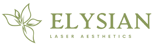 Elysian Laser Aesthetics