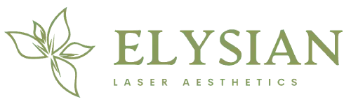 Elysian Laser Aesthetics