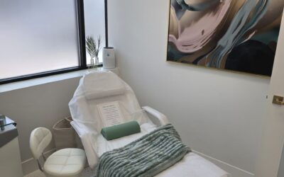 How Long Between Laser Hair Removal Sessions?