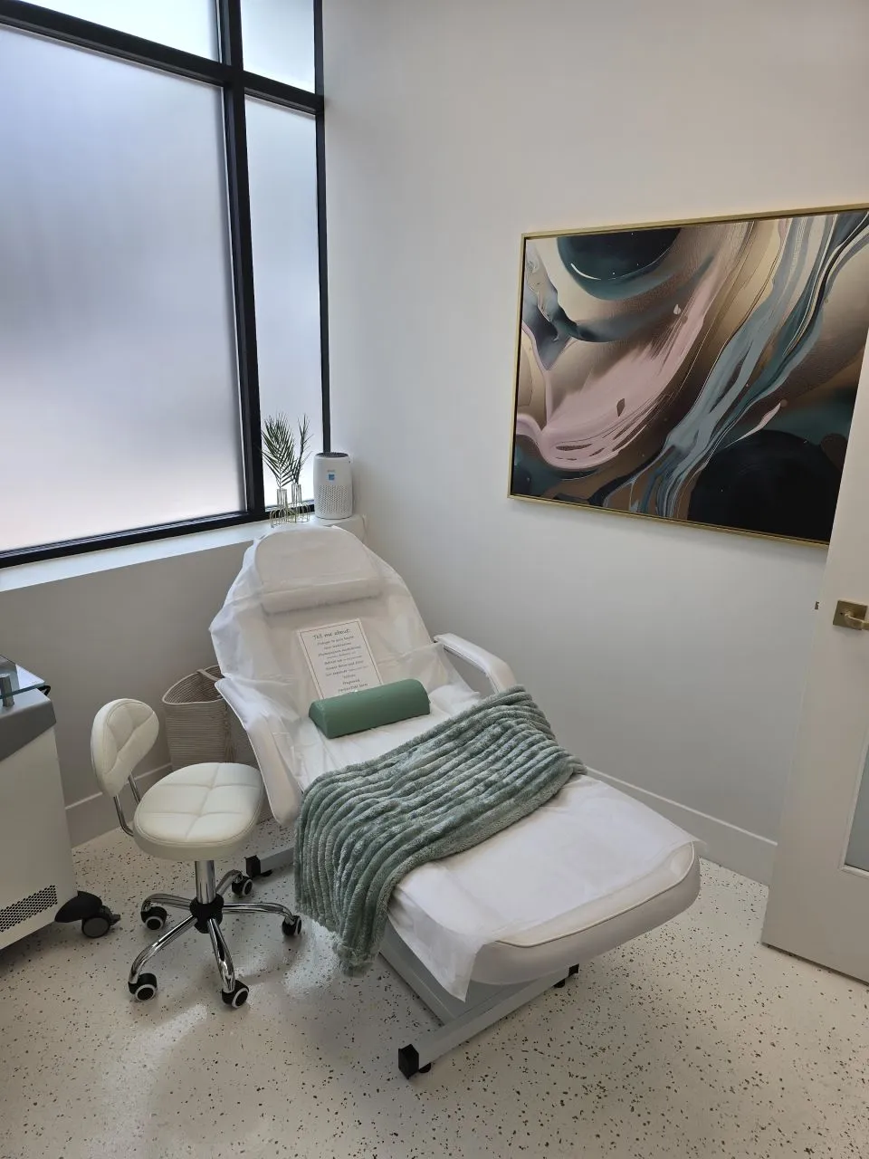 How Long Between Laser Hair Removal Sessions? How Long Between Laser Hair Removal Sessions?