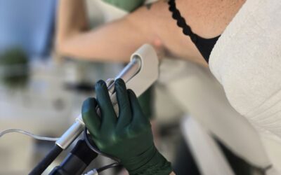 How Does Laser Hair Removal Work in 2024?