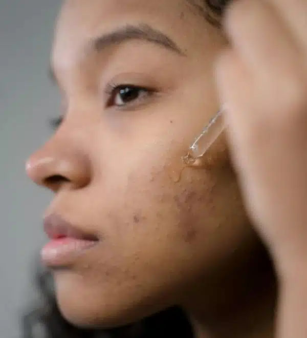 pexels ron lach 9442301 (1)