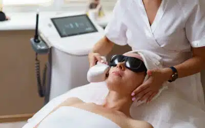 IPL Photofacial Pros and Cons