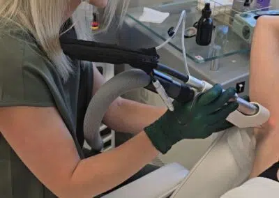 Screenshot 20241005 194826 Photos (1) (1)