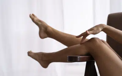 Types of Laser Hair Removal: Choosing the Best Option for Your Skin