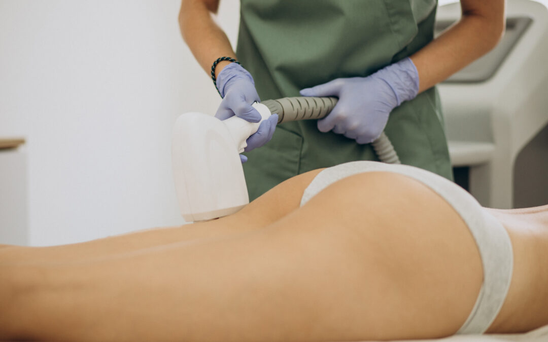 Electrolysis vs Laser Hair Removal: Which One is Right for You?
