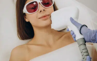 Dos and Don’ts After IPL Treatment