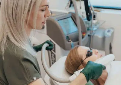 IPL photofacial page (1)