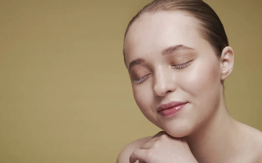 How Long to Wait Between CO2 Laser Treatments