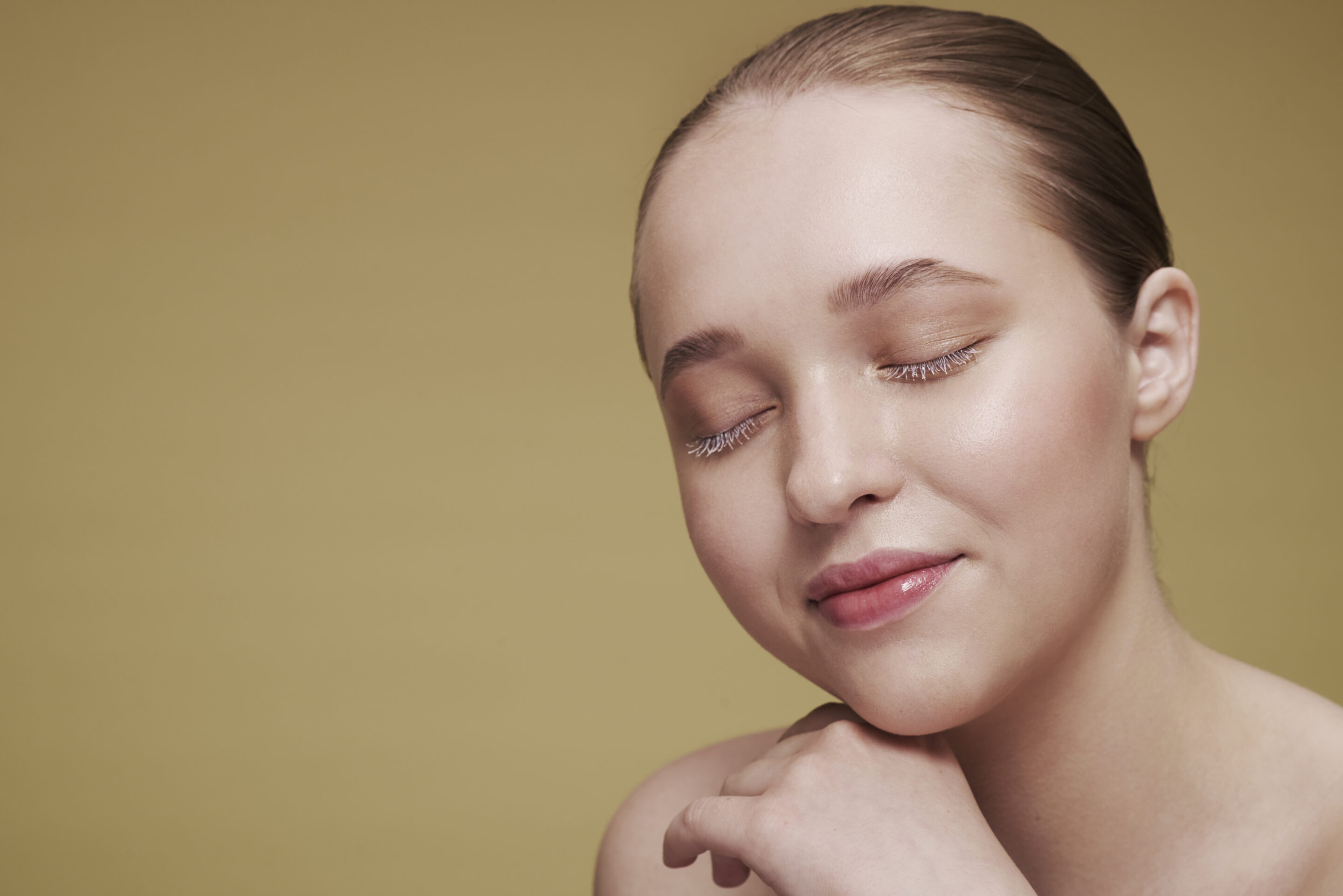 how long to wait between co2 laser treatments