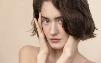 What is CO2 Laser Treatment?