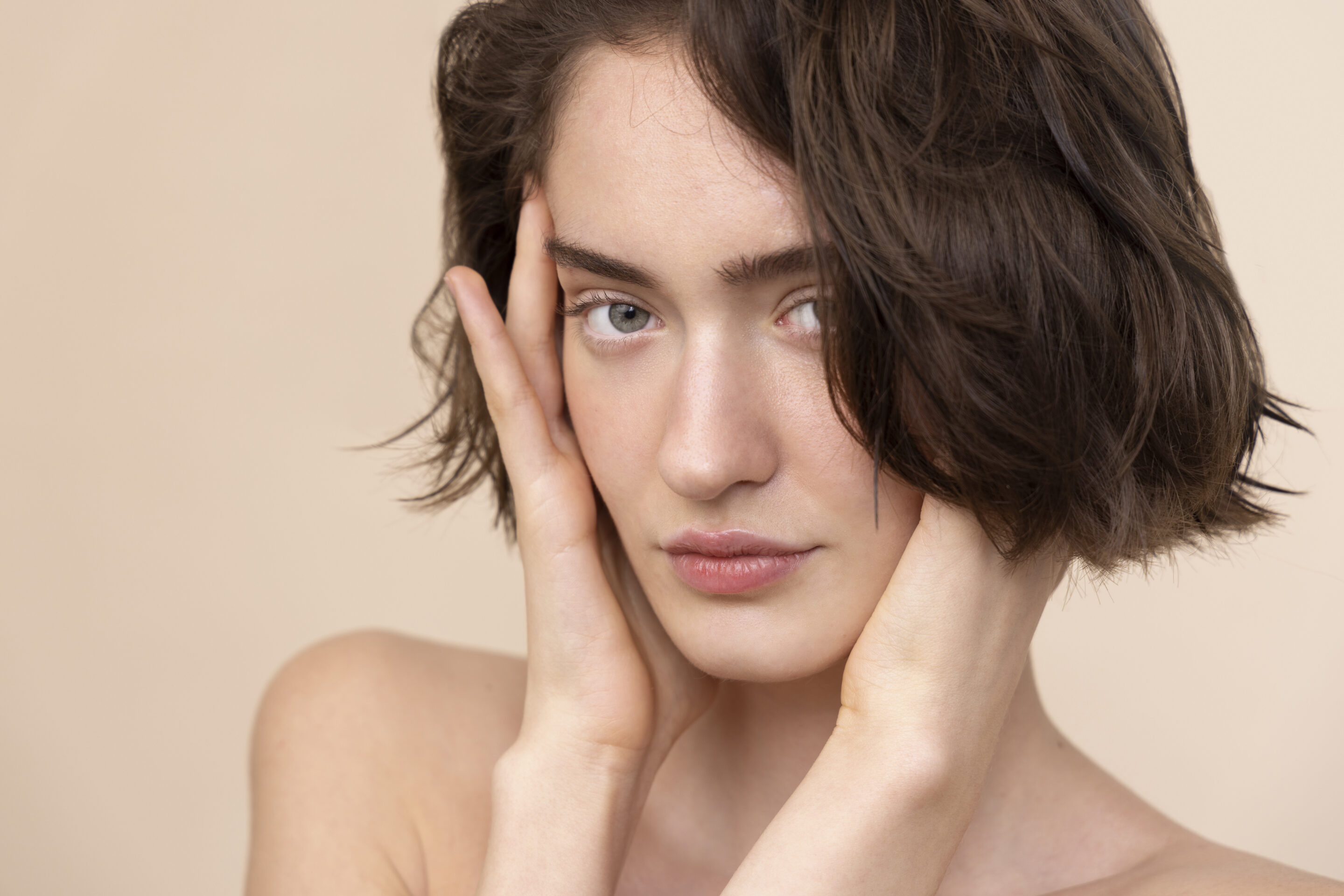 What is CO2 Laser Treatment?
