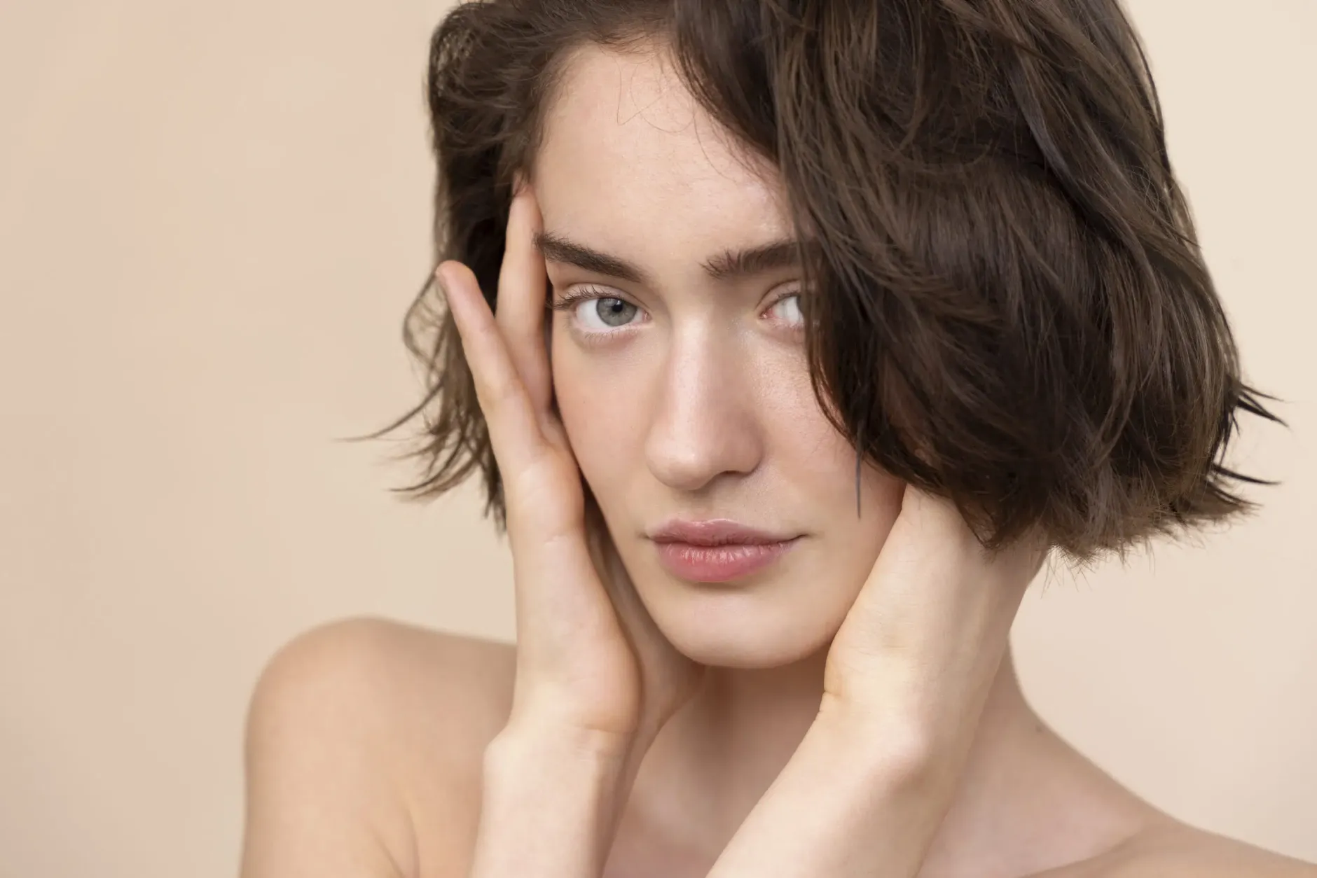 What is CO2 Laser Treatment? What is CO2 Laser Treatment?