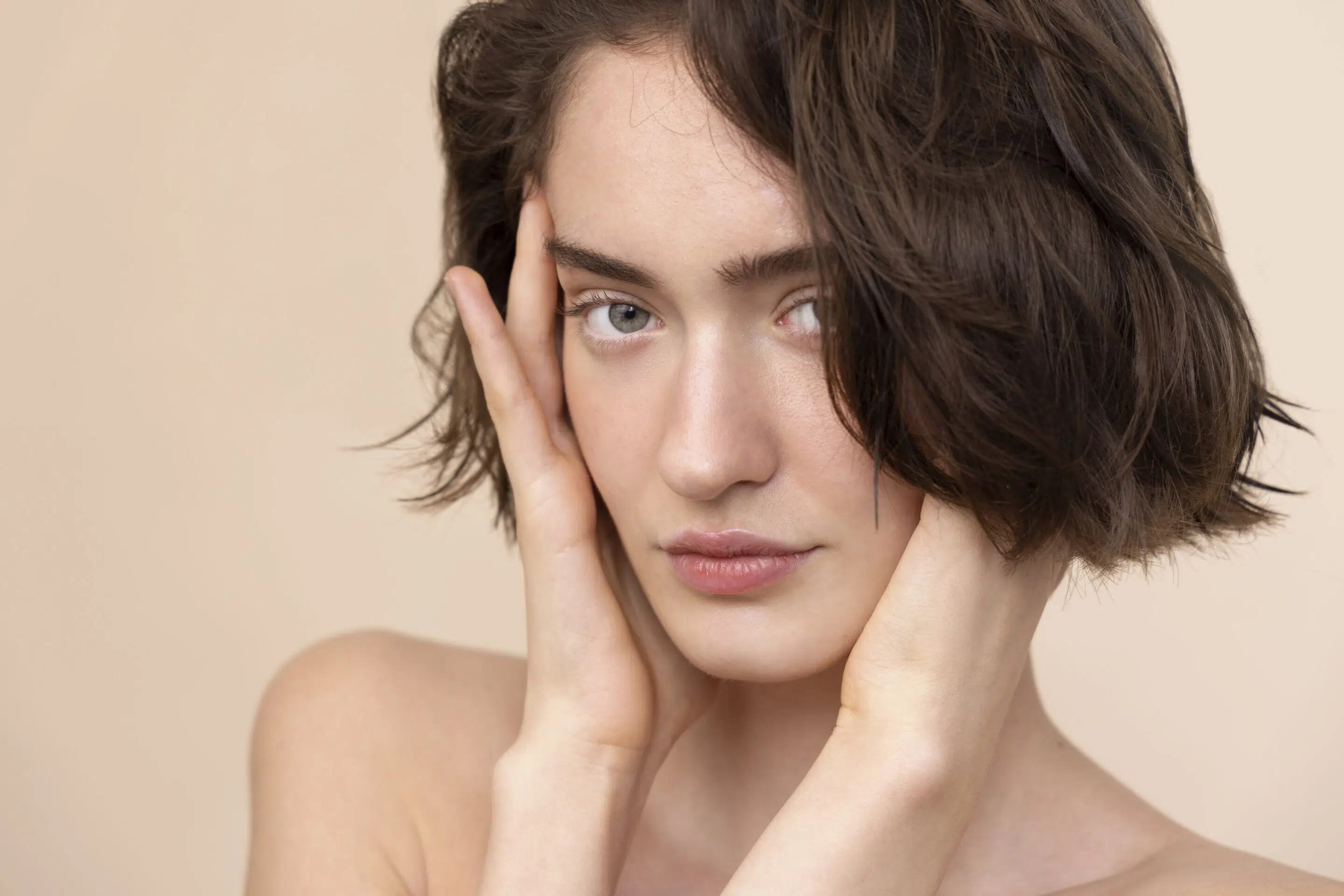 What is CO2 Laser Treatment? What is CO2 Laser Treatment?