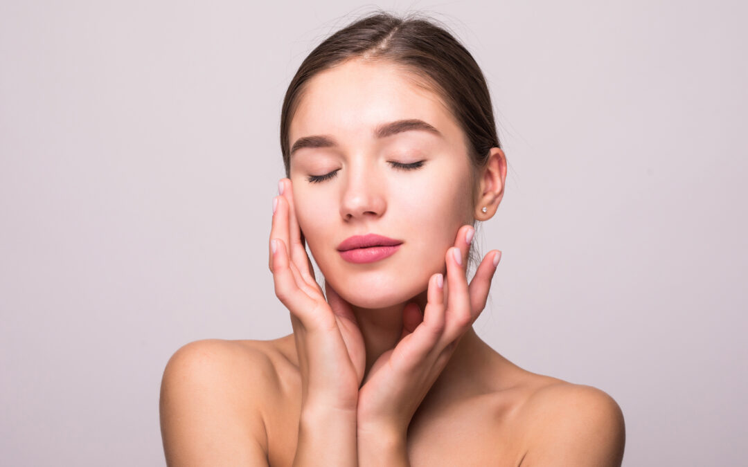 FAQs About IPL: Answers to Your Top Questions