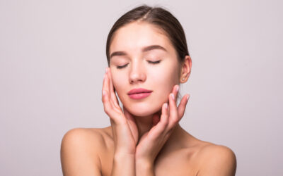FAQs About IPL: Answers to Your Top Questions