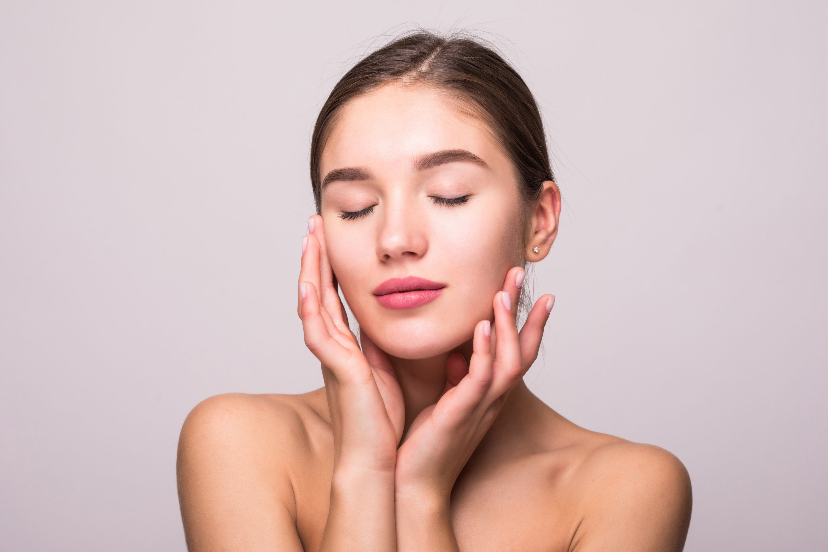 faqs about IPL