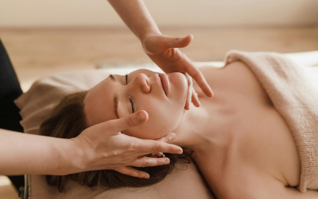 IPL Photofacial Recovery: What to Expect