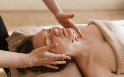 IPL Photofacial Recovery: What to Expect