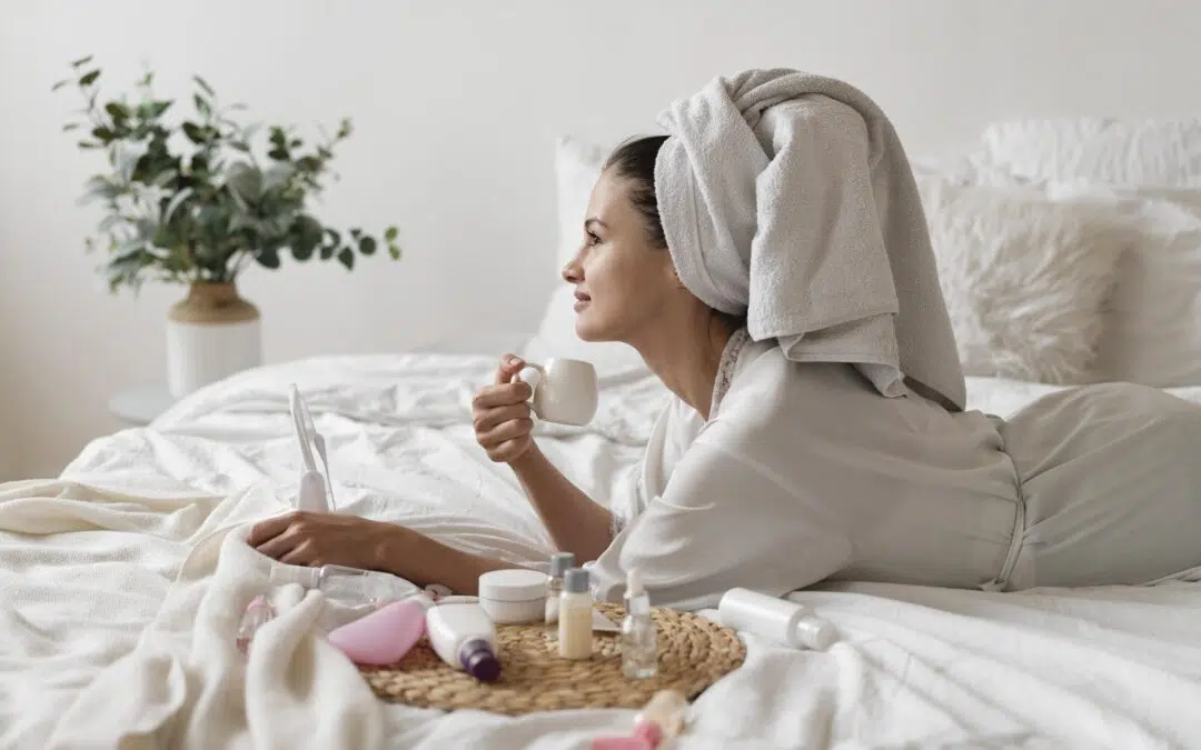 Laser Hair Removal Aftercare Tips for Smooth, Lasting Results