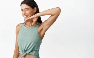 How Many Laser Hair Removal Treatments Are Needed for a Brazilian?