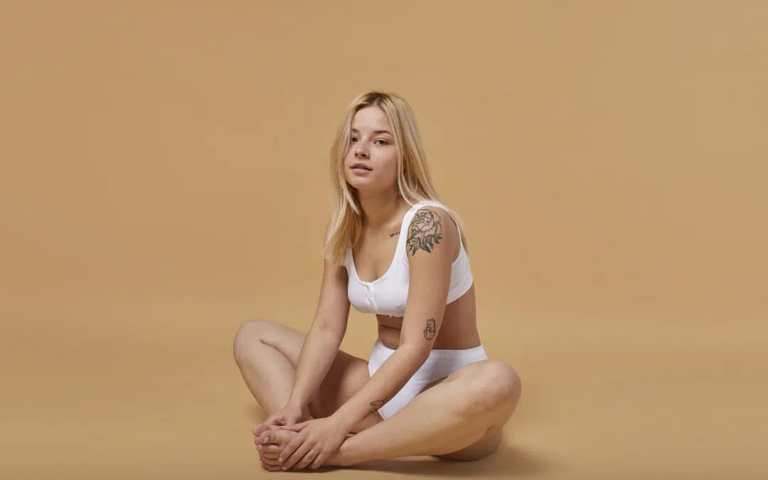 Can You Get Laser Hair Removal Over a Tattoo?