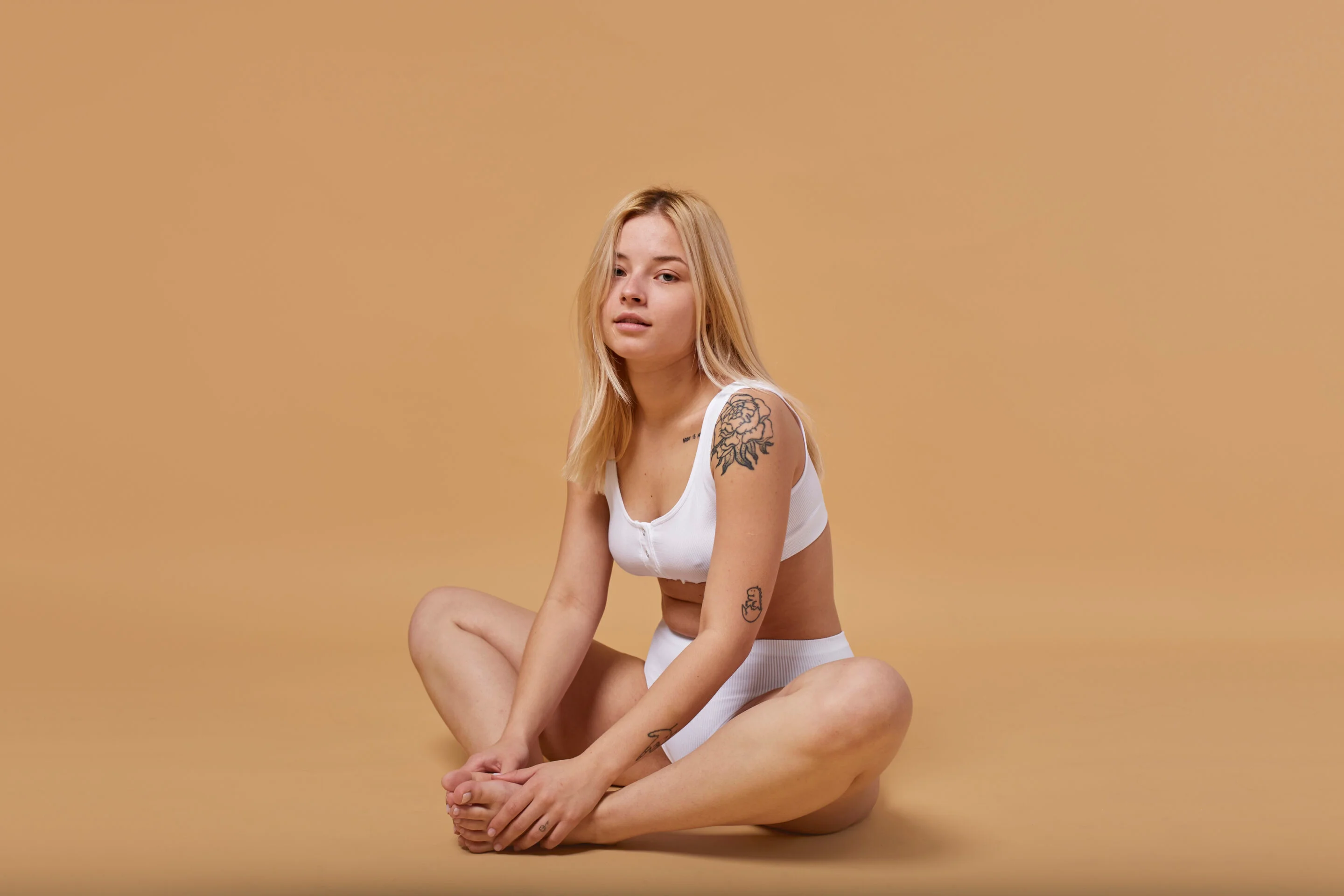 Can You Get Laser Hair Removal Over a Tattoo?