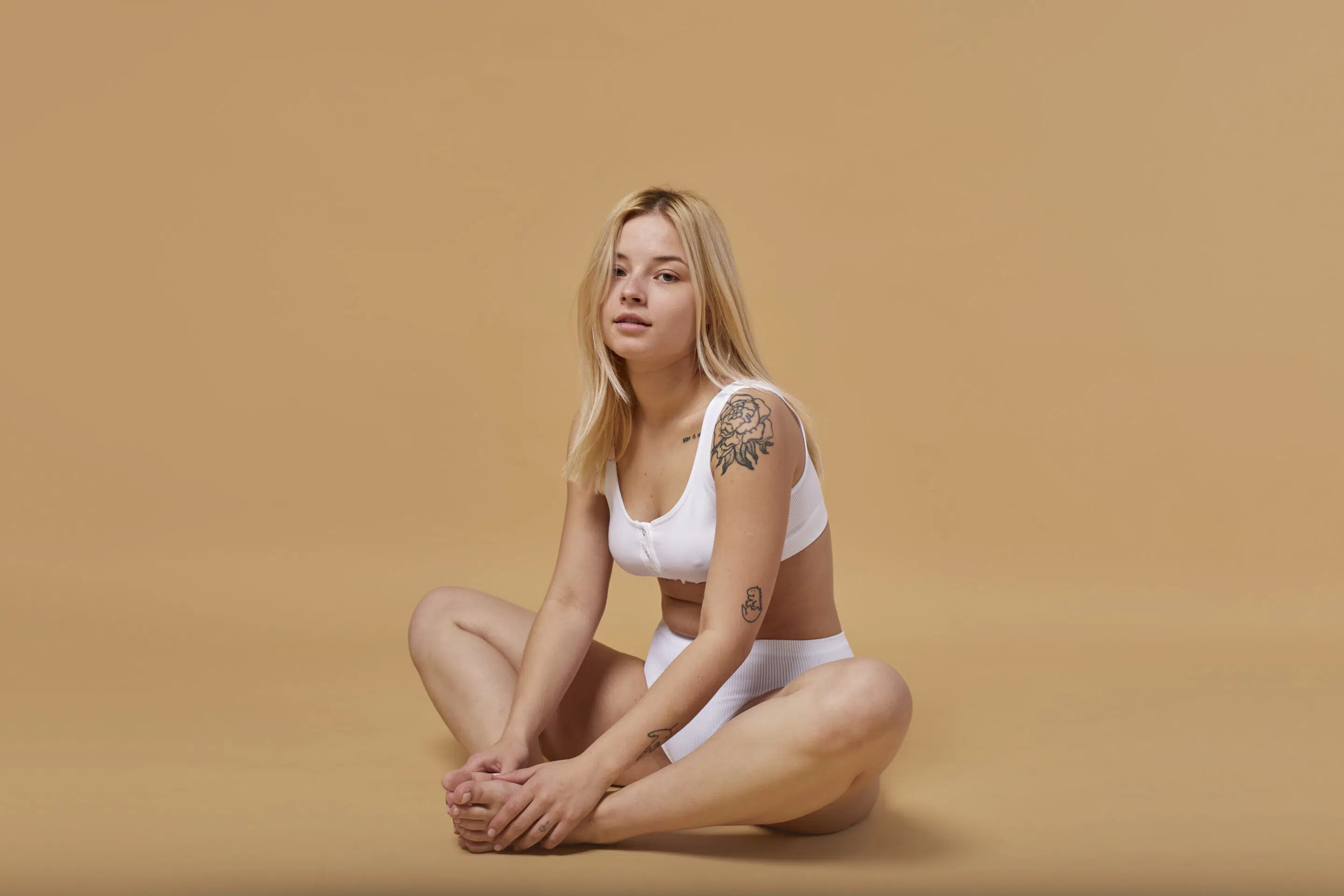 laser hair removal on tattoo laser hair removal on tattoo