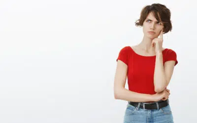 Hidradenitis Suppurativa and Laser Hair Removal: What You Should Know