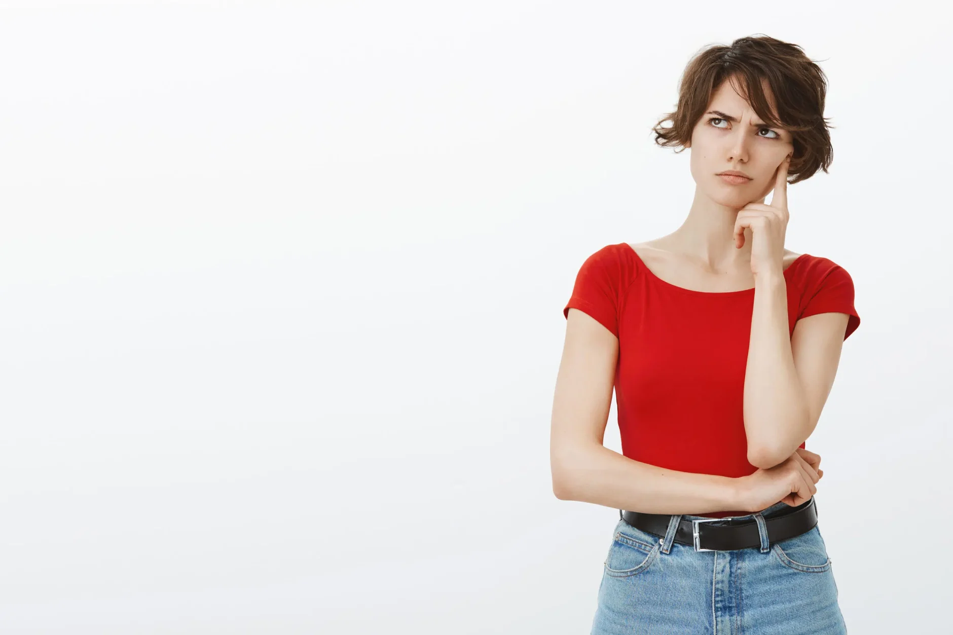 Hidradenitis Suppurativa and Laser Hair Removal: What You Should Know