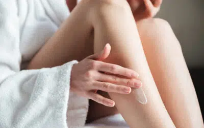 Is Hair Removal Cream Safe?