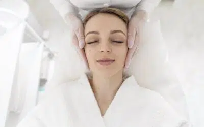 CO2 Laser Aftercare Tips: Your Guide to Optimal Healing