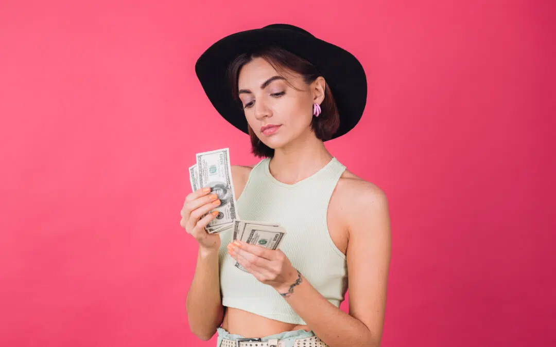 Cost-Effectiveness of Laser Hair Removal: Is It Worth the Investment?