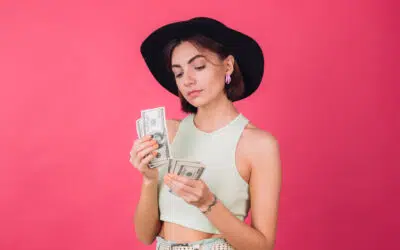 Cost-Effectiveness of Laser Hair Removal: Is It Worth the Investment?