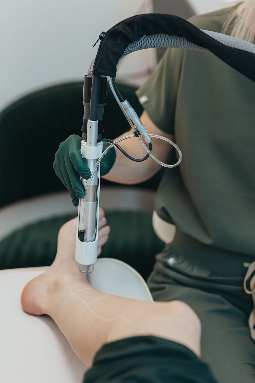 ElysianFebruary28 10