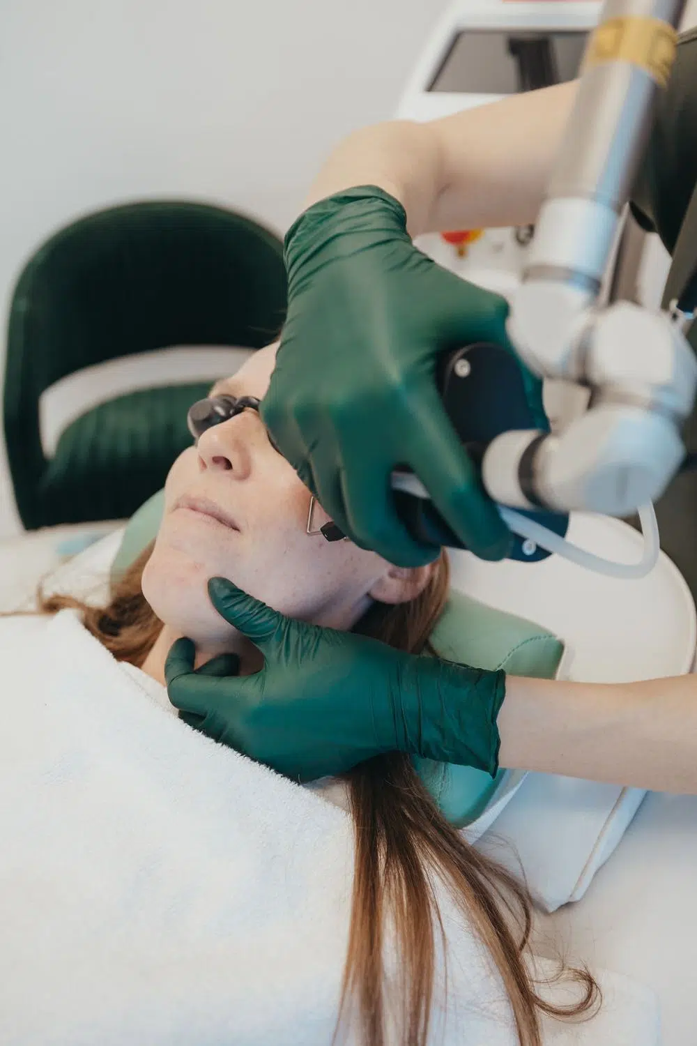 ElysianFebruary28 103 (1)