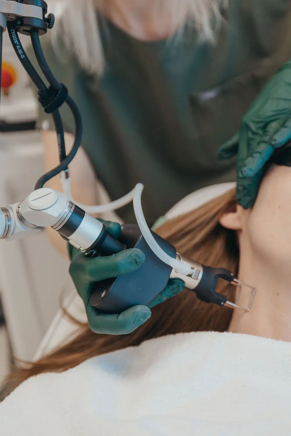 ElysianFebruary28 108 (1)