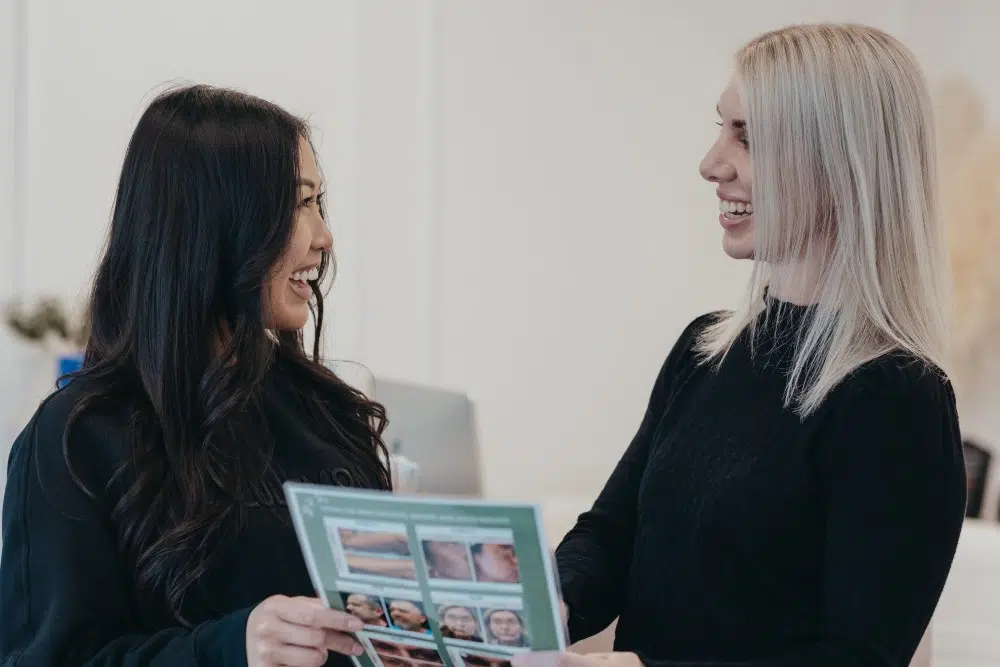 ElysianFebruary28 120 (1)