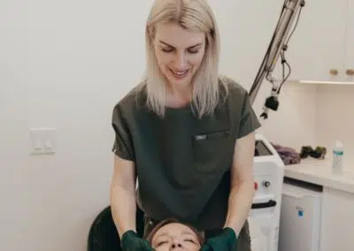 ElysianFebruary28 130 (1)