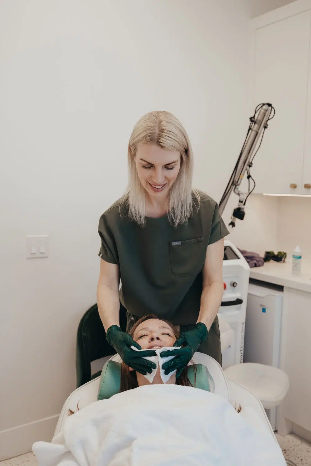 ElysianFebruary28 130 (1)