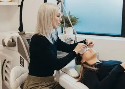 ElysianFebruary28 144 (1) (1)