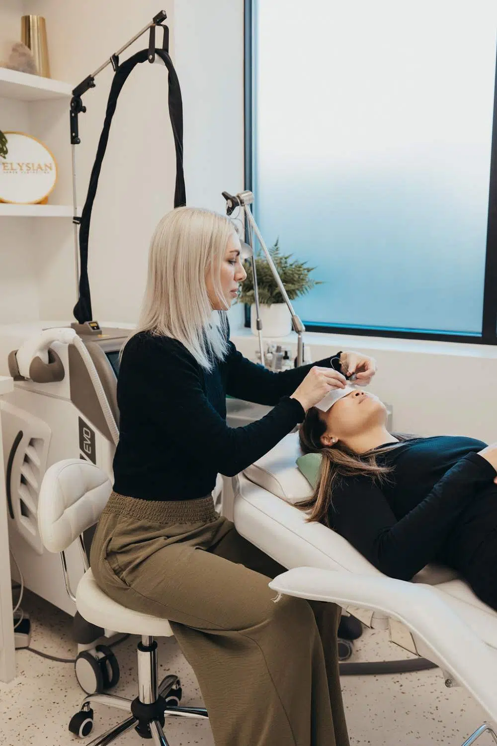 ElysianFebruary28 144 (1) (1)