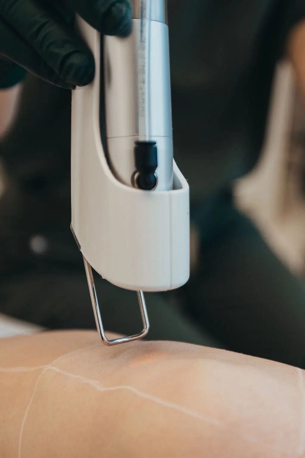 ElysianFebruary28 42 ElysianFebruary28 42