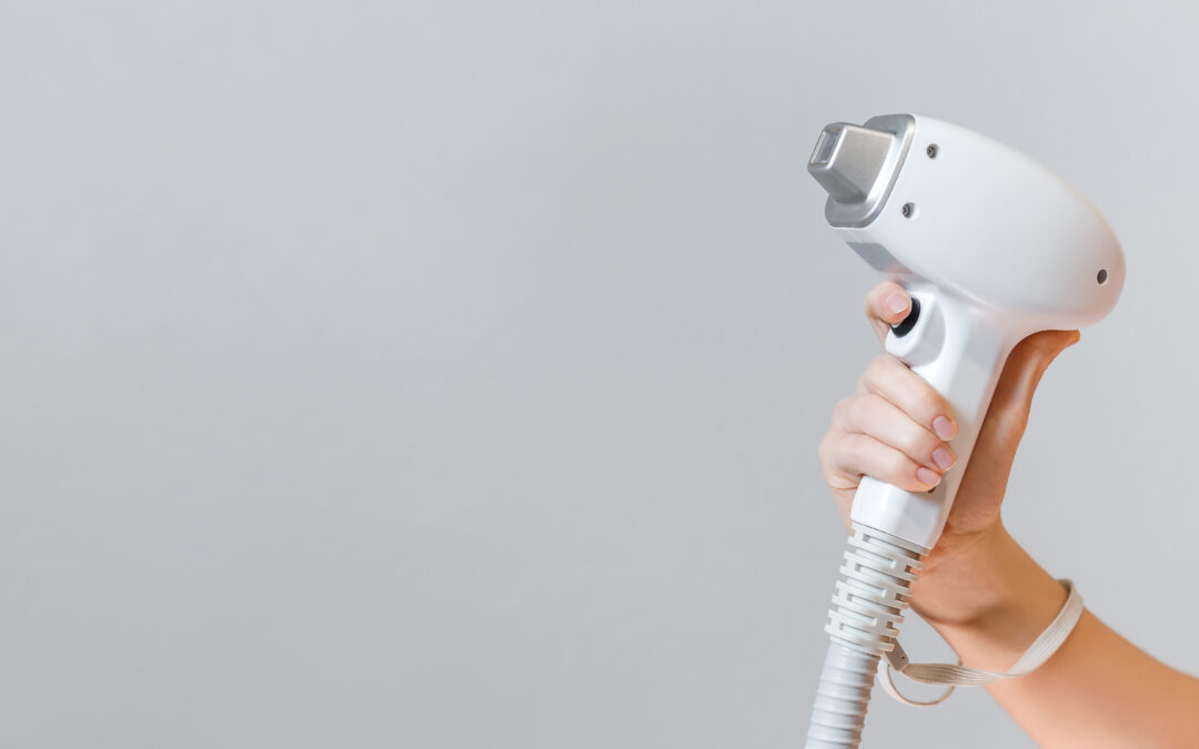 Laser Skin Tightening Before and After: Real Results You Need to See