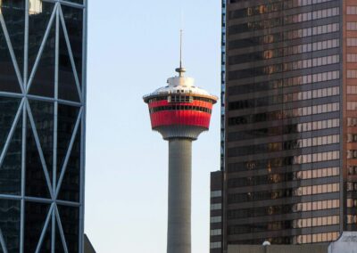 justin hu y9xLQ 5wTOc unsplash