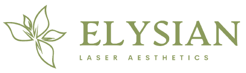 Elysian Laser Aesthetics