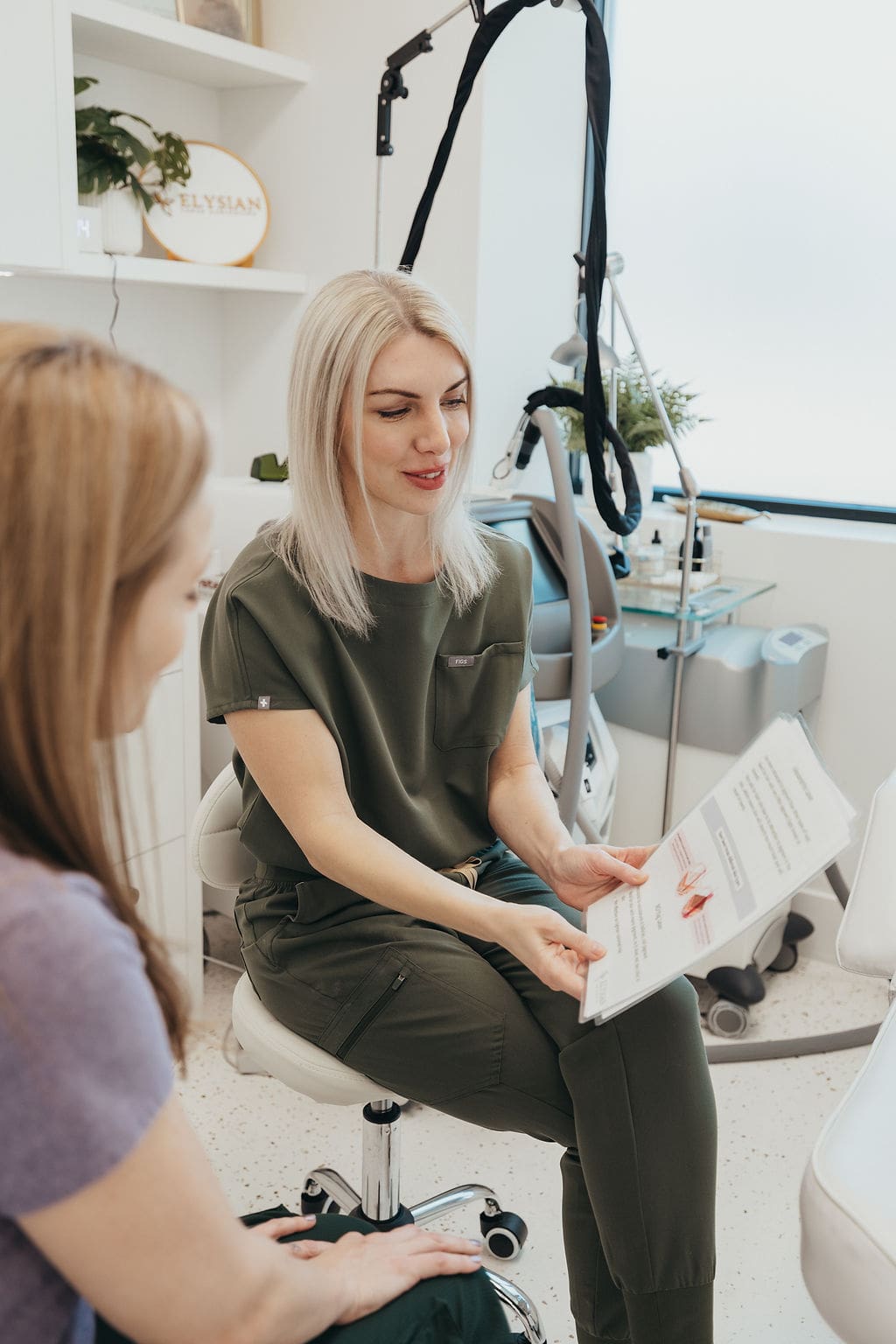 ElysianFebruary28 25 (1) min