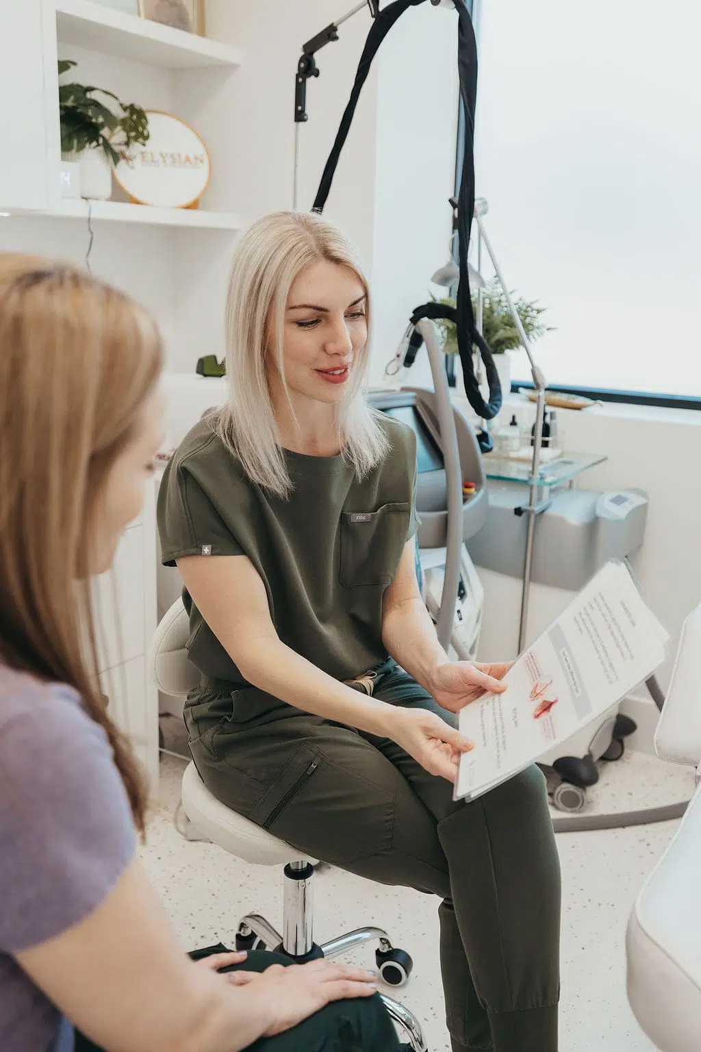 ElysianFebruary28 25 (1) min