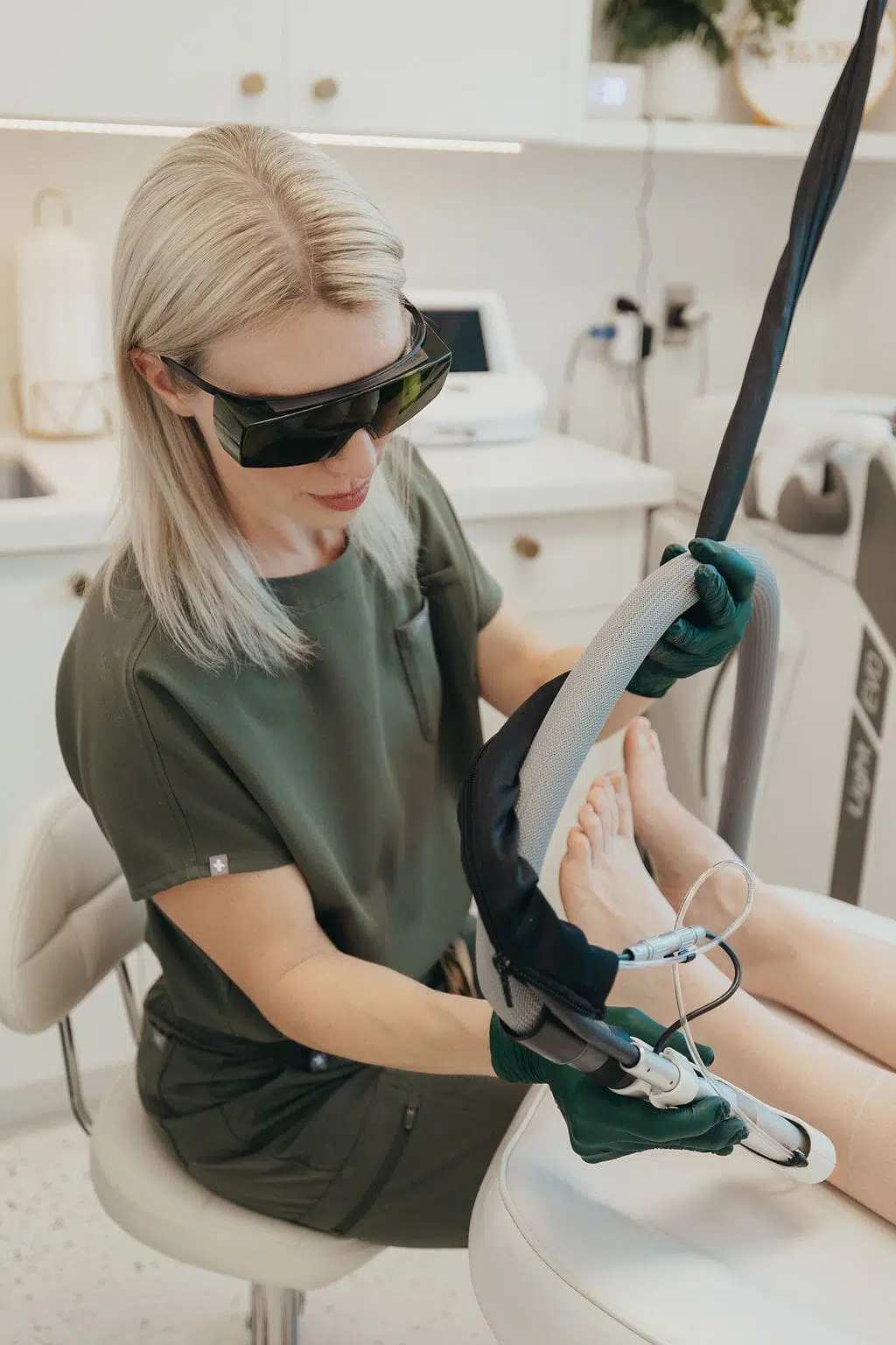 ElysianFebruary28 55 (1) min