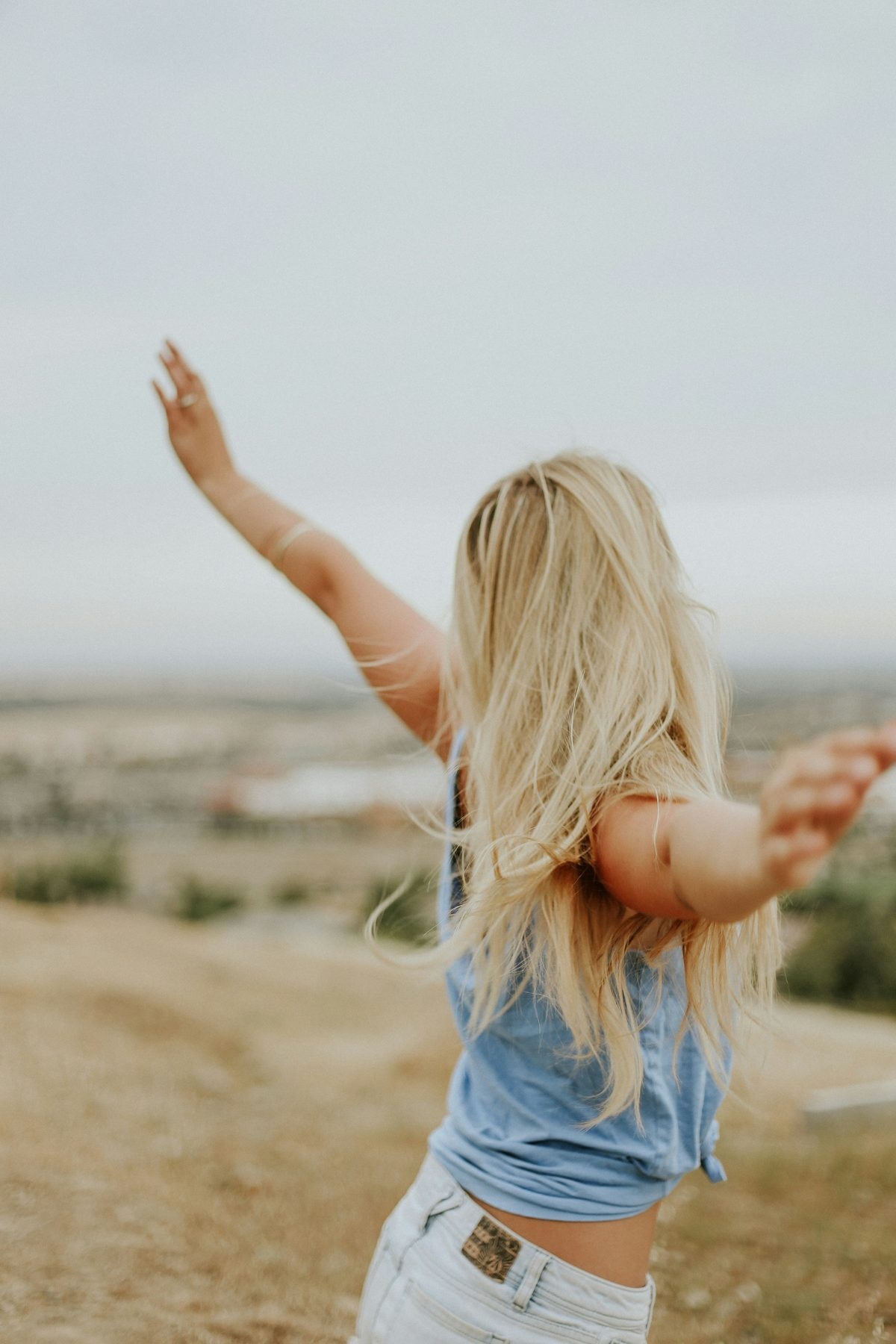 Laser hair removal blonde hair Calgary treatment with the Alexandrite laser at Elysian Laser Aesthetics